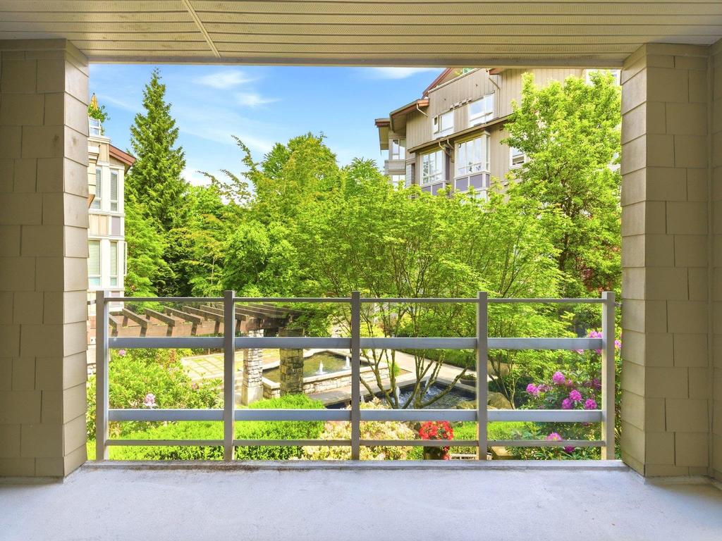 Listing Image for R3154467