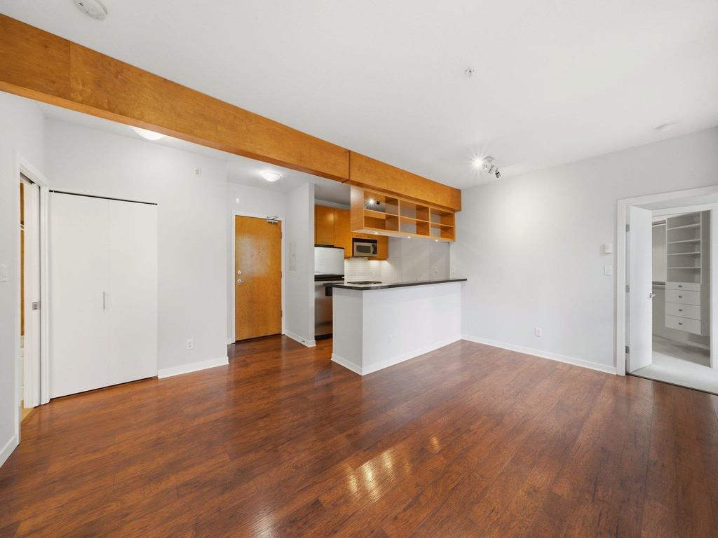 Listing Image for R3154467