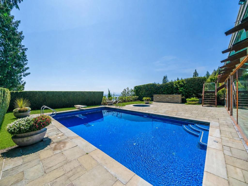 Listing Image for R3154516