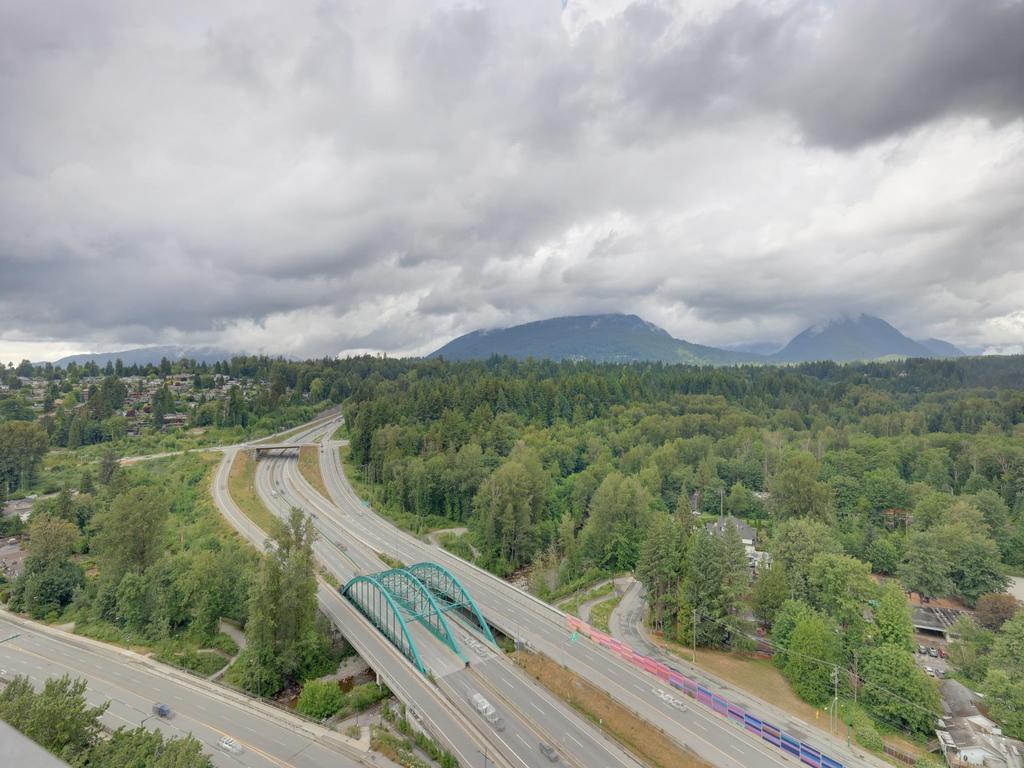 Listing Image for R3154576