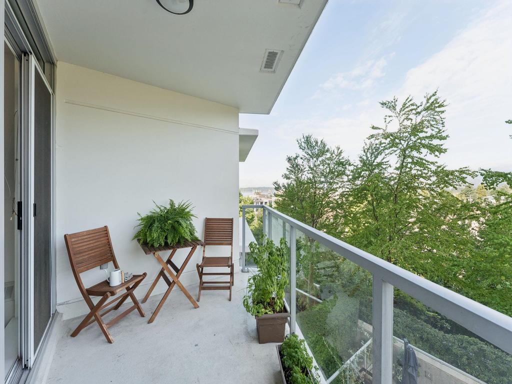 Listing Image for R3154620