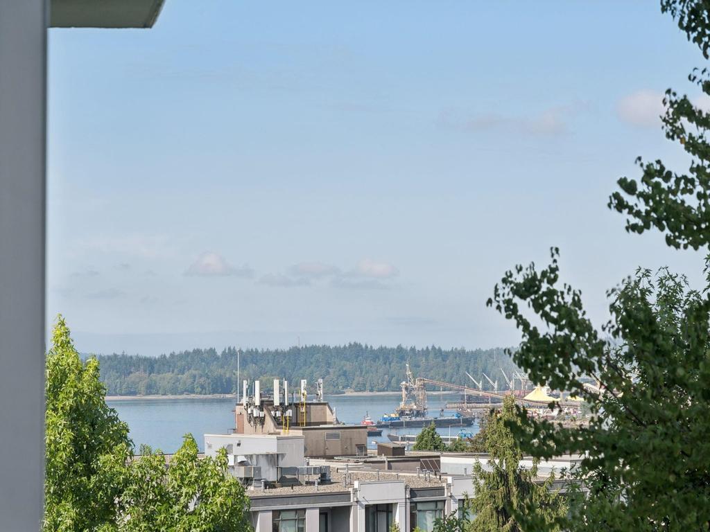 Listing Image for R3154620