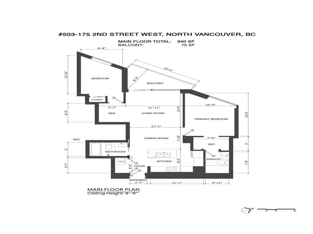 Listing Image for R3154620