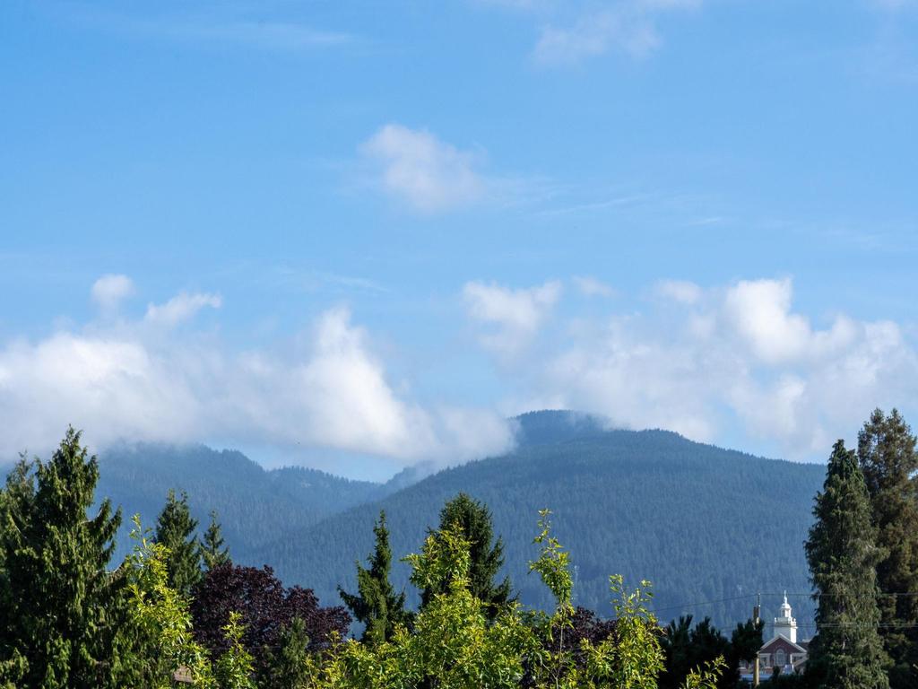 Listing Image for R3154620