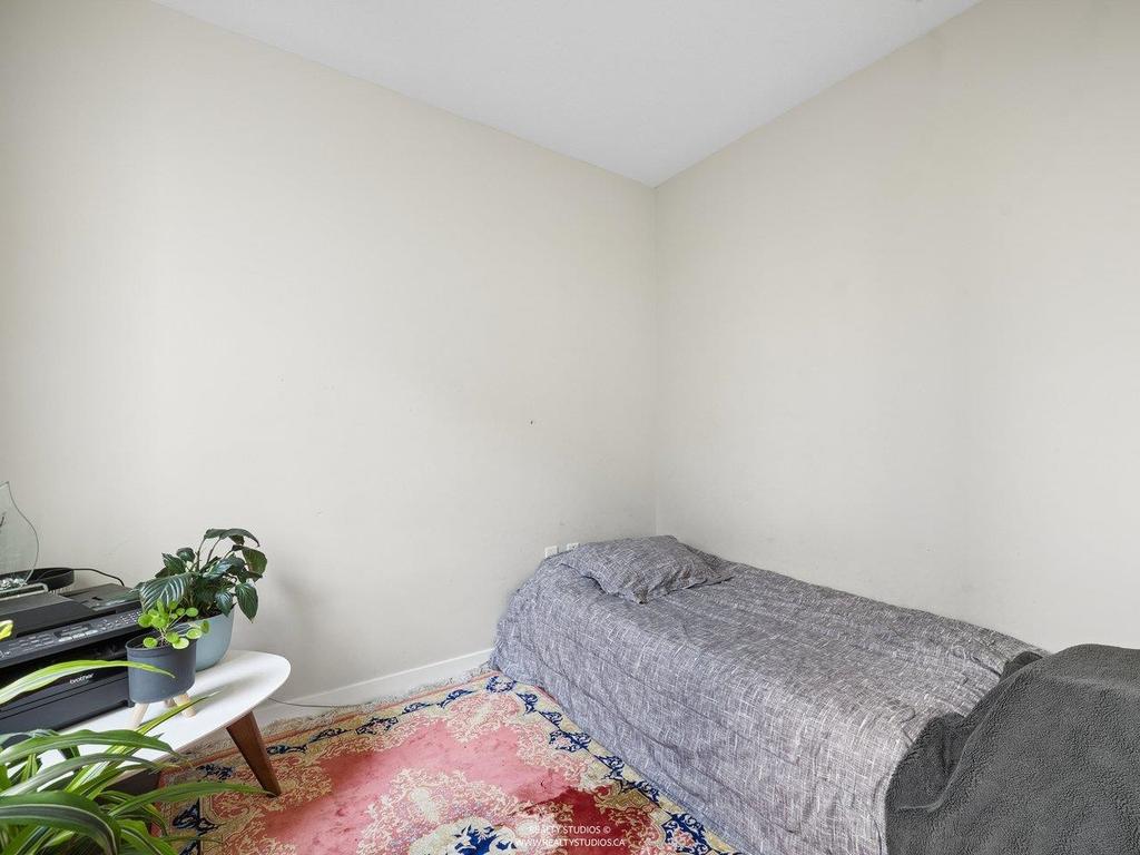 Listing Image for R3154643