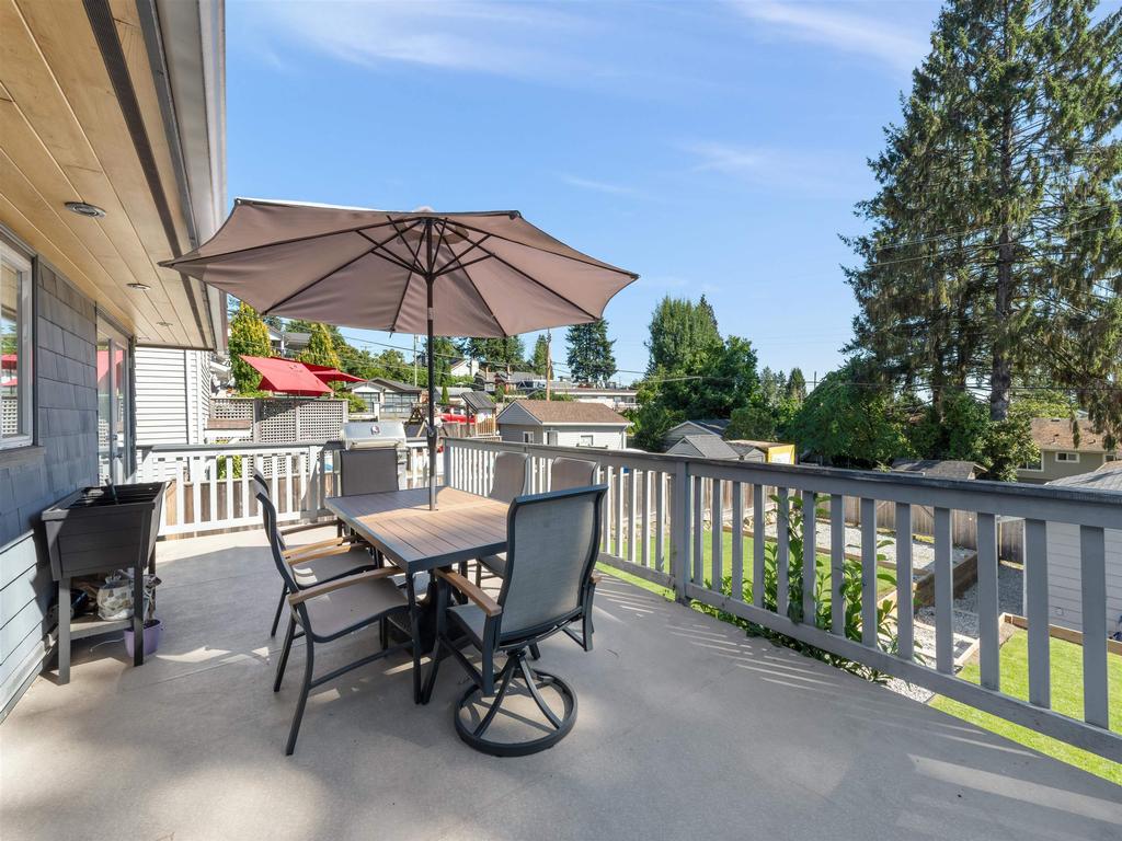 Listing Image for R3154664