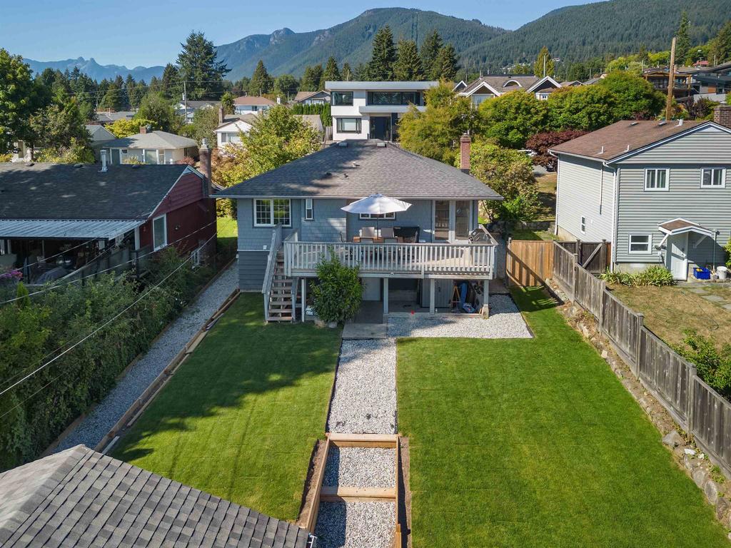Listing Image for R3154664