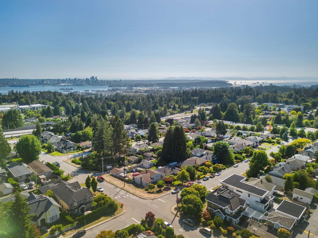 Listing Image for R3154664