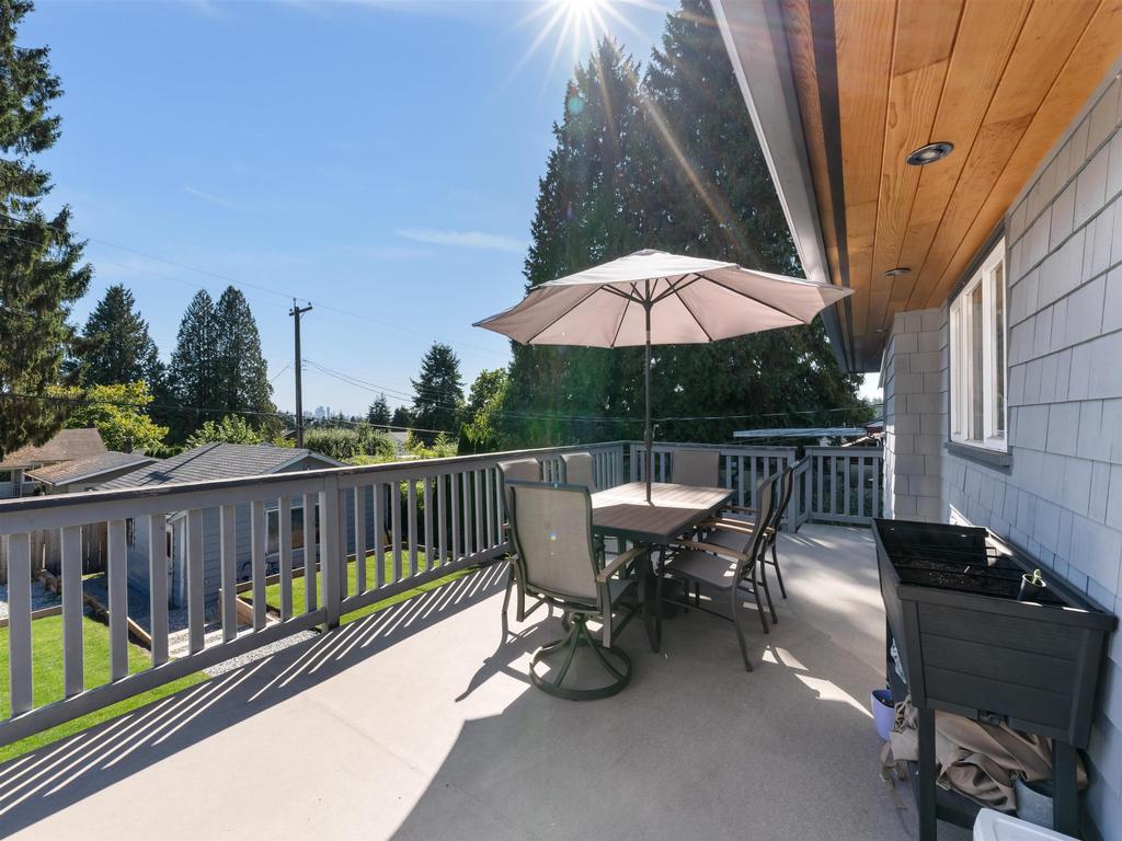 Listing Image for R3154664
