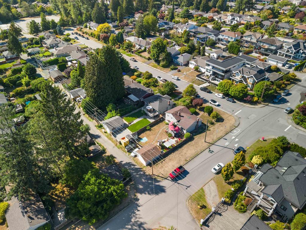 Listing Image for R3154664