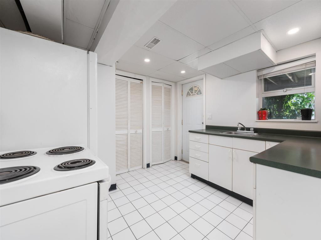 Listing Image for R3154664
