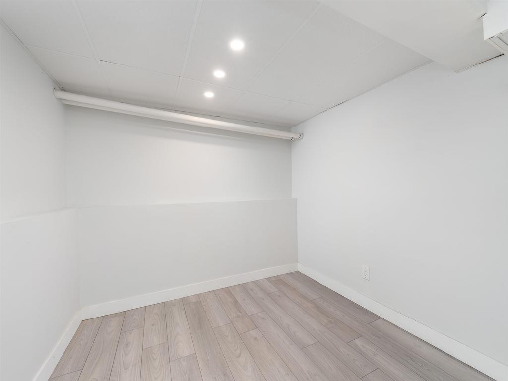 Listing Image for R3154664