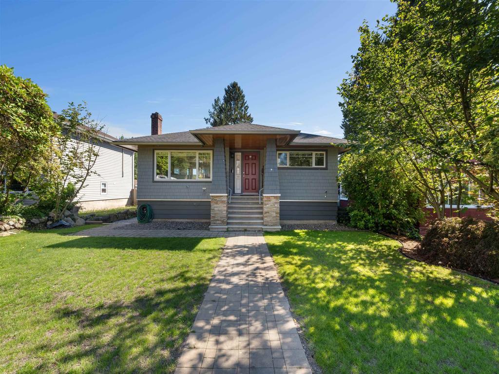 Listing Image for R3154664