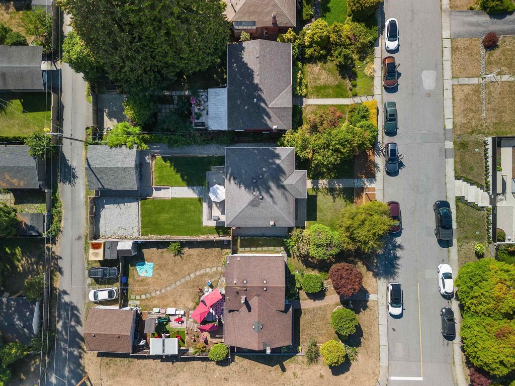Listing Image for R3154664