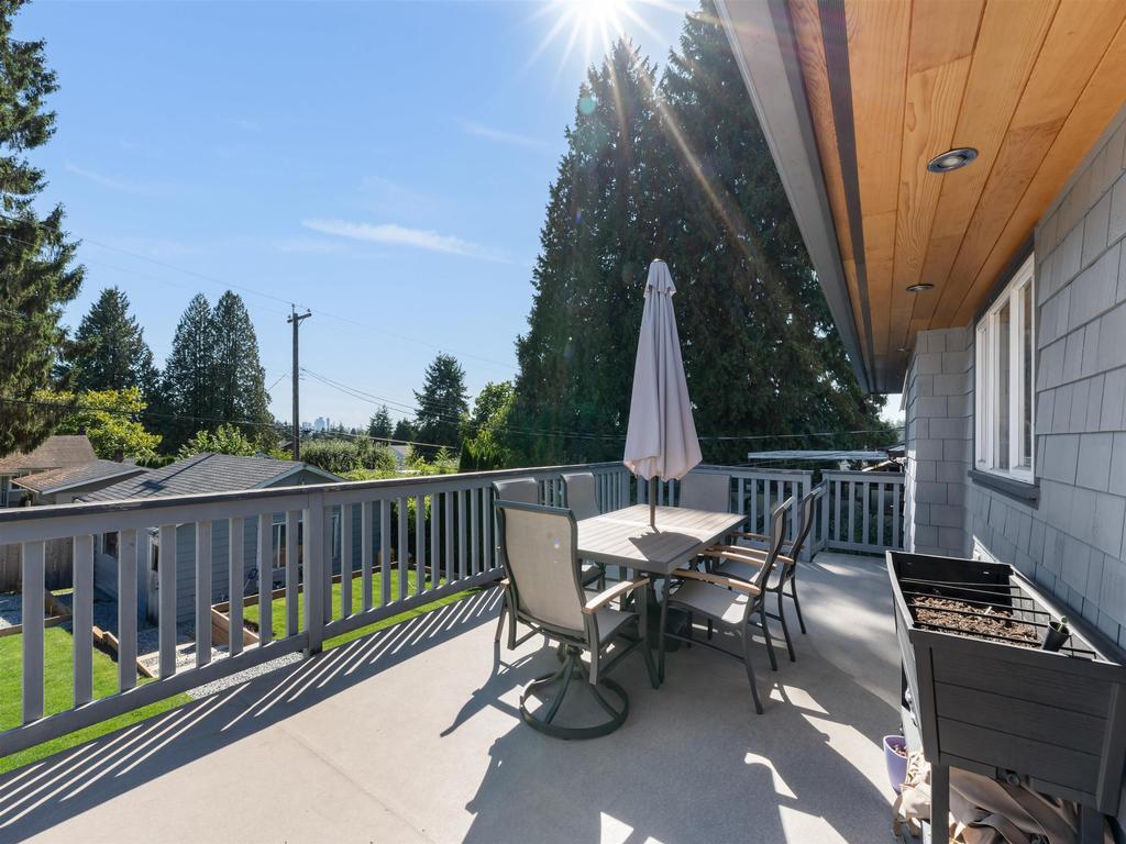 Listing Image for R3154664