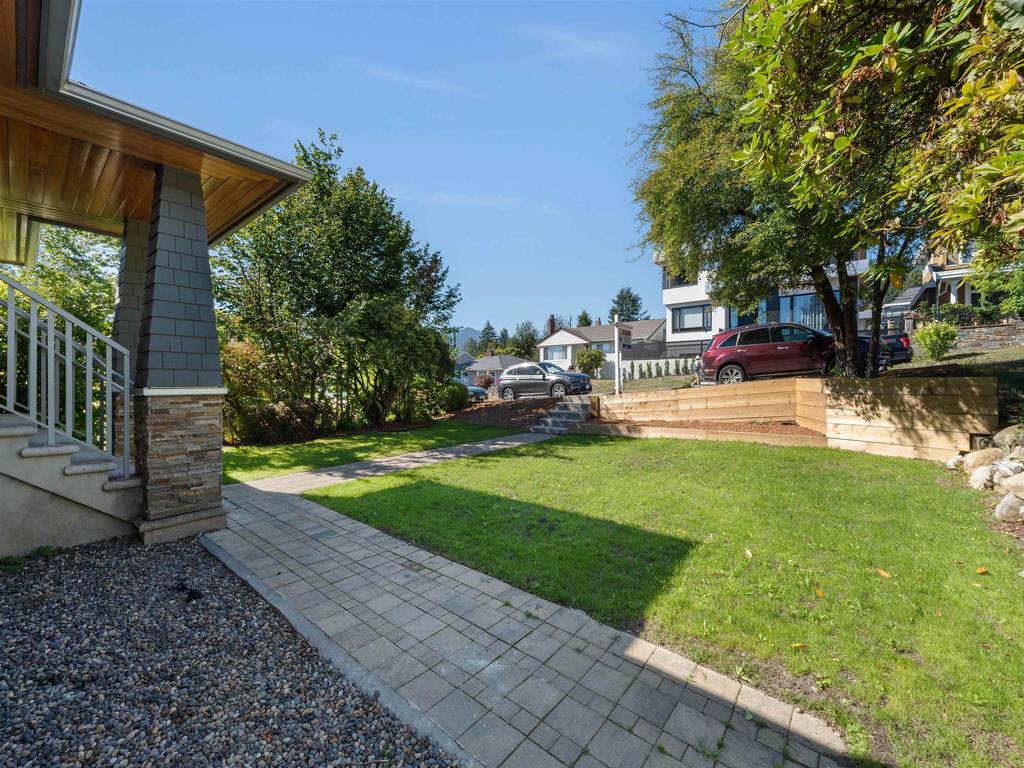 Listing Image for R3154664
