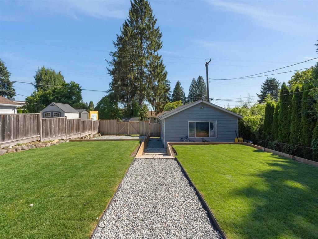 Listing Image for R3154664