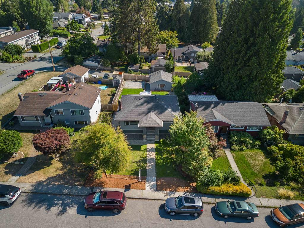 Listing Image for R3154664
