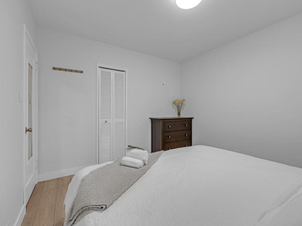 Listing Image for R3154664