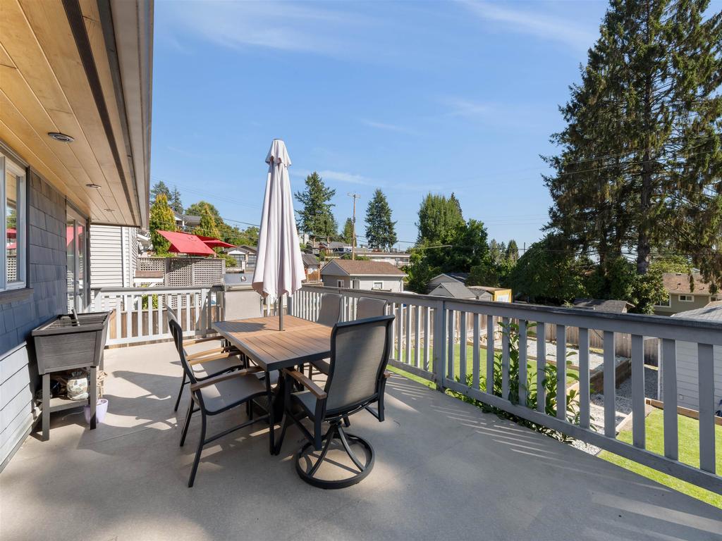 Listing Image for R3154664