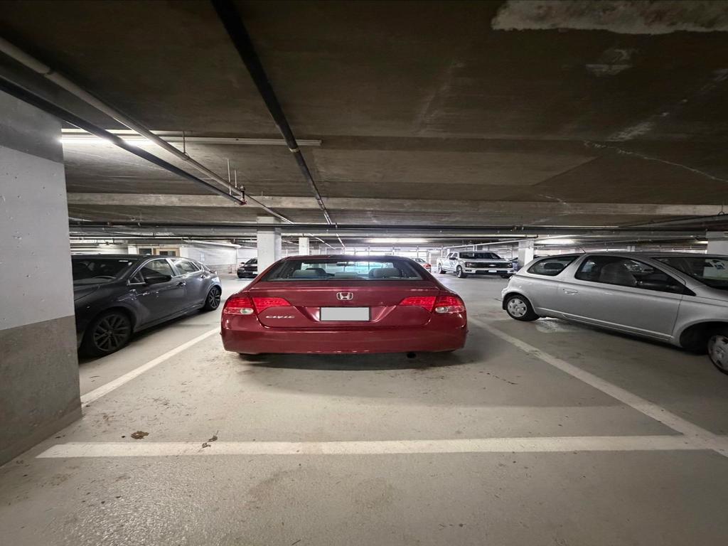 Listing Image for R3154699