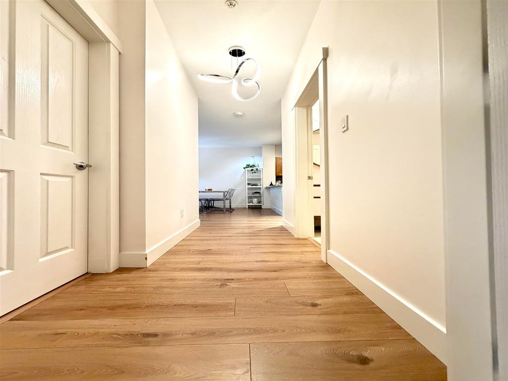 Listing Image for R3154699