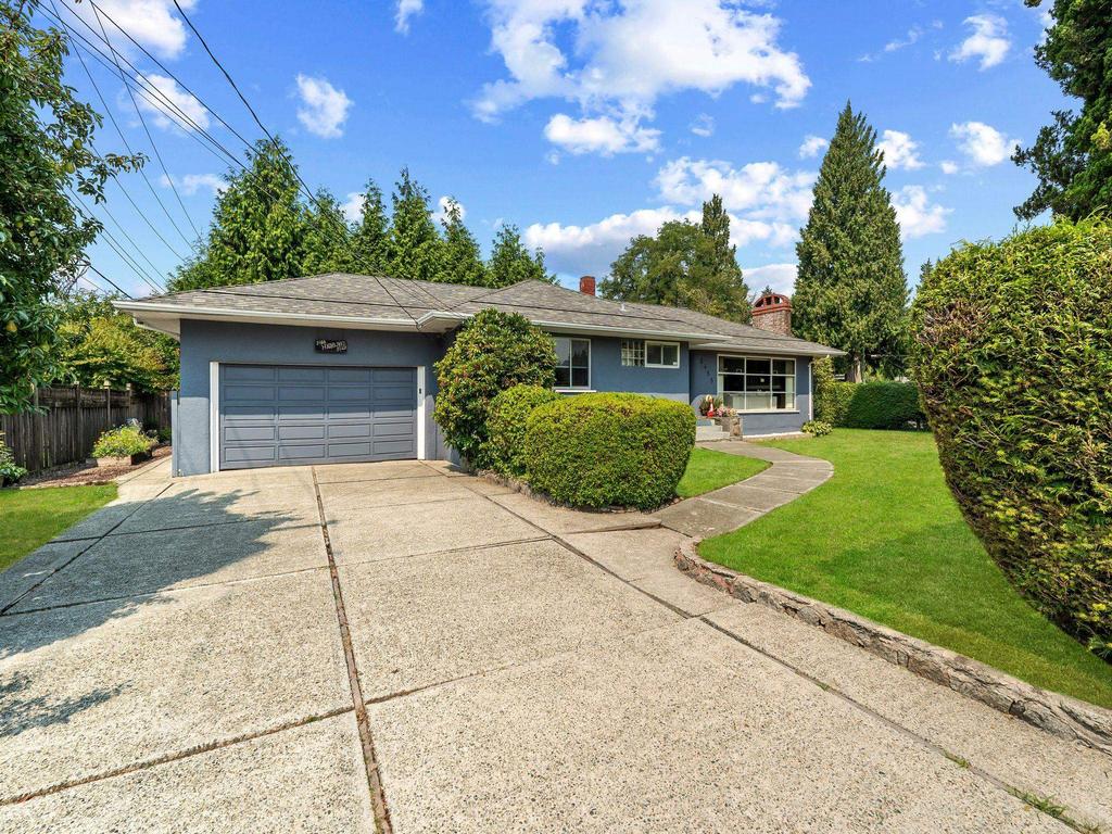 Listing Image for R3154726