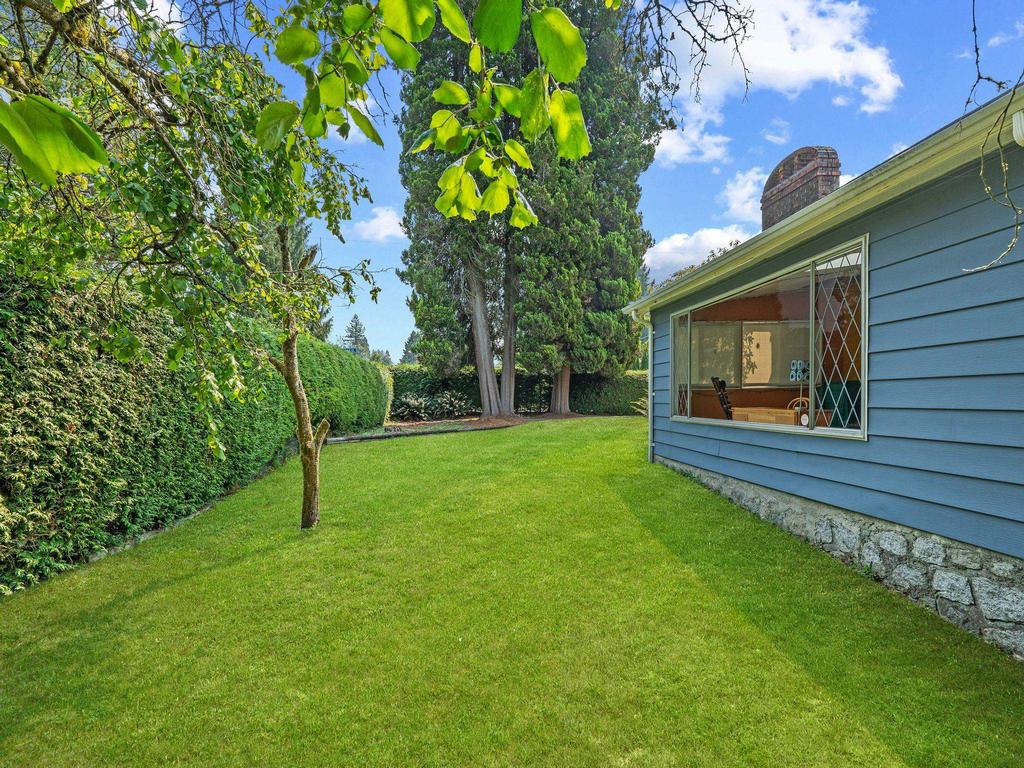 Listing Image for R3154726