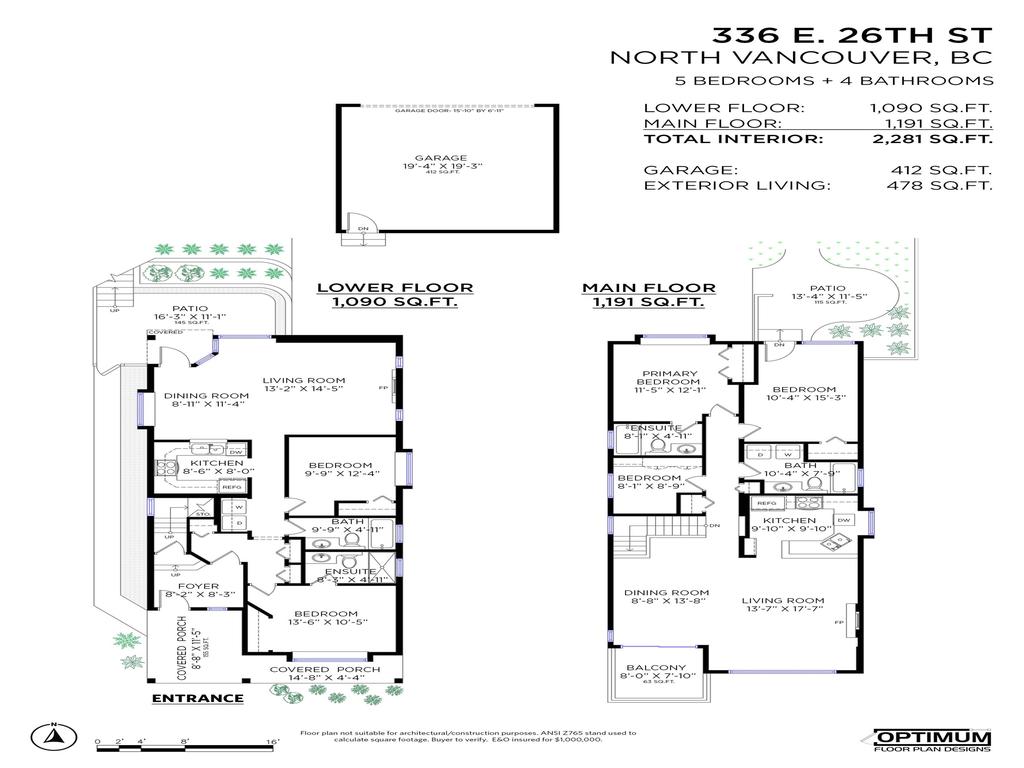 Listing Image for R3154754
