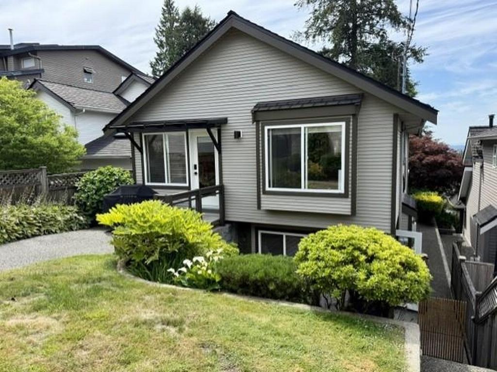 Listing Image for R3154754