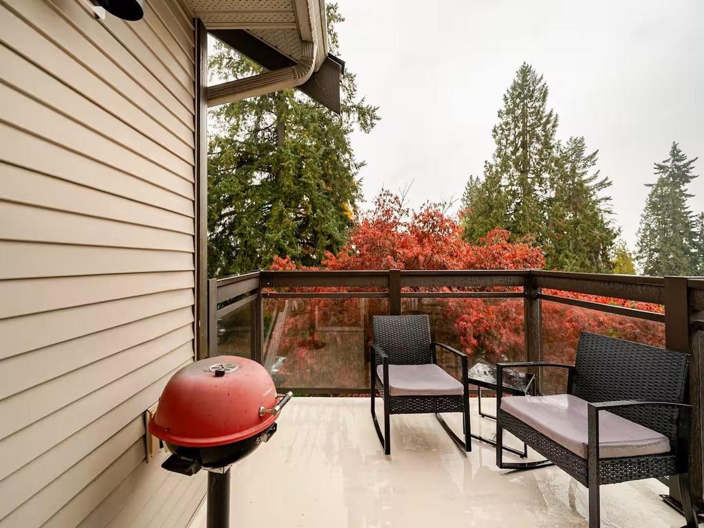 Listing Image for R3154754