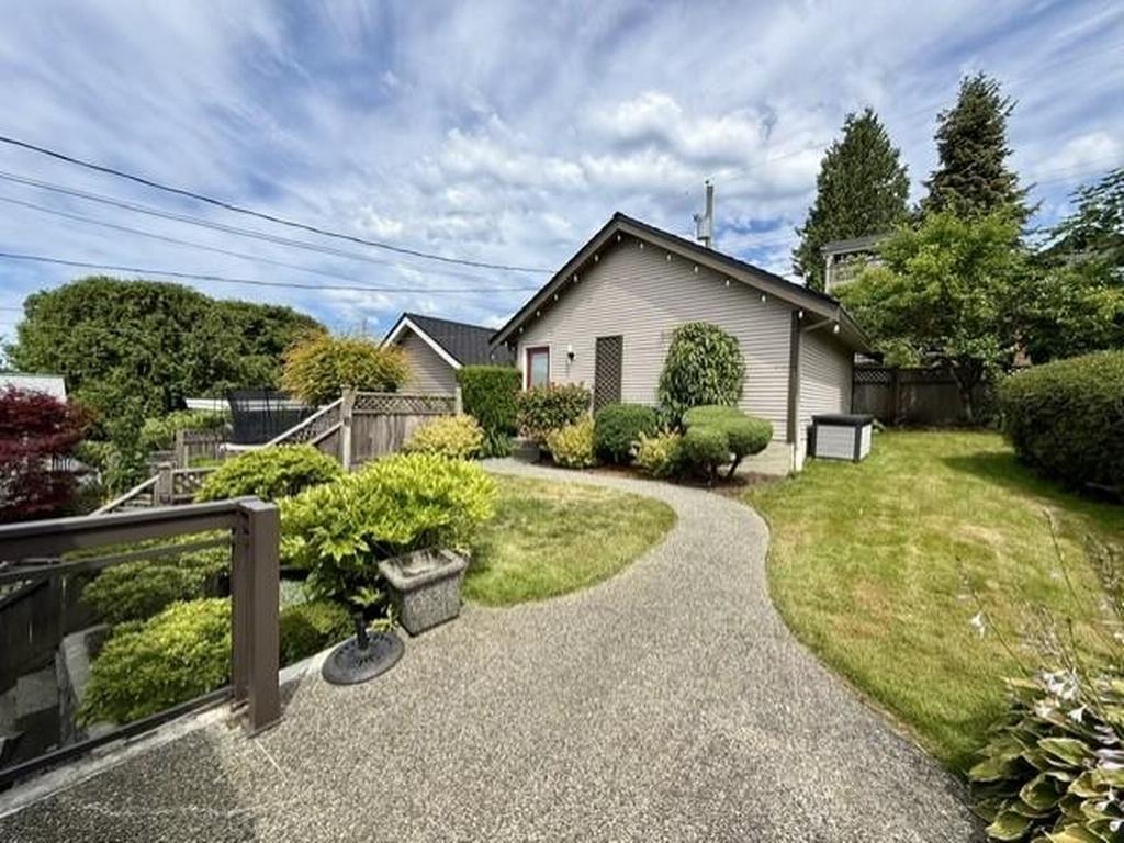 Listing Image for R3154754