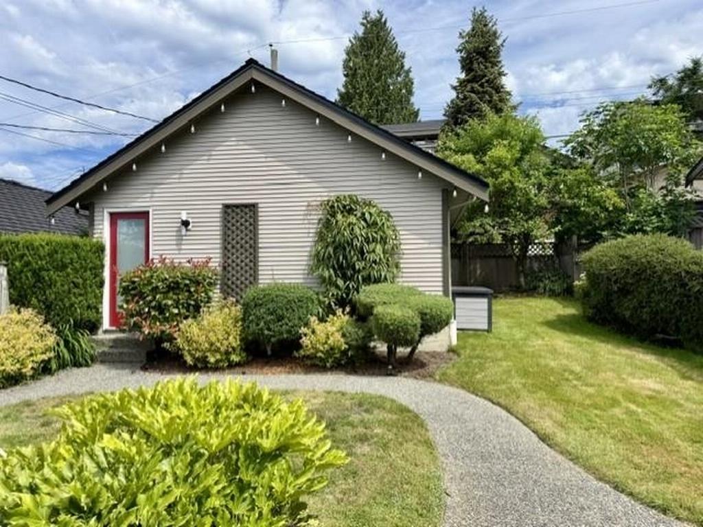 Listing Image for R3154754