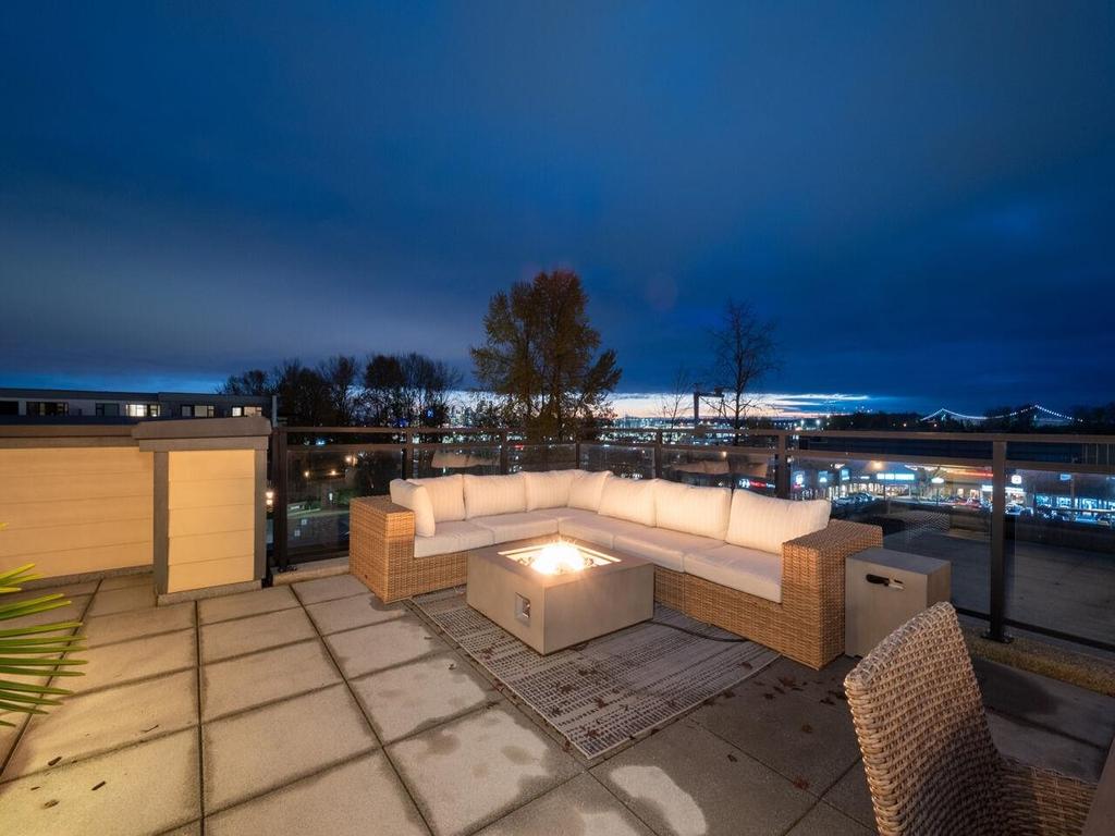 Listing Image for R3154780