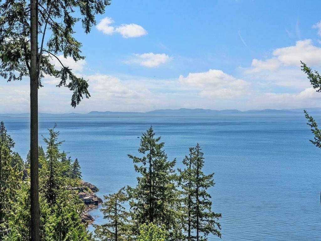 Listing Image for R3154815