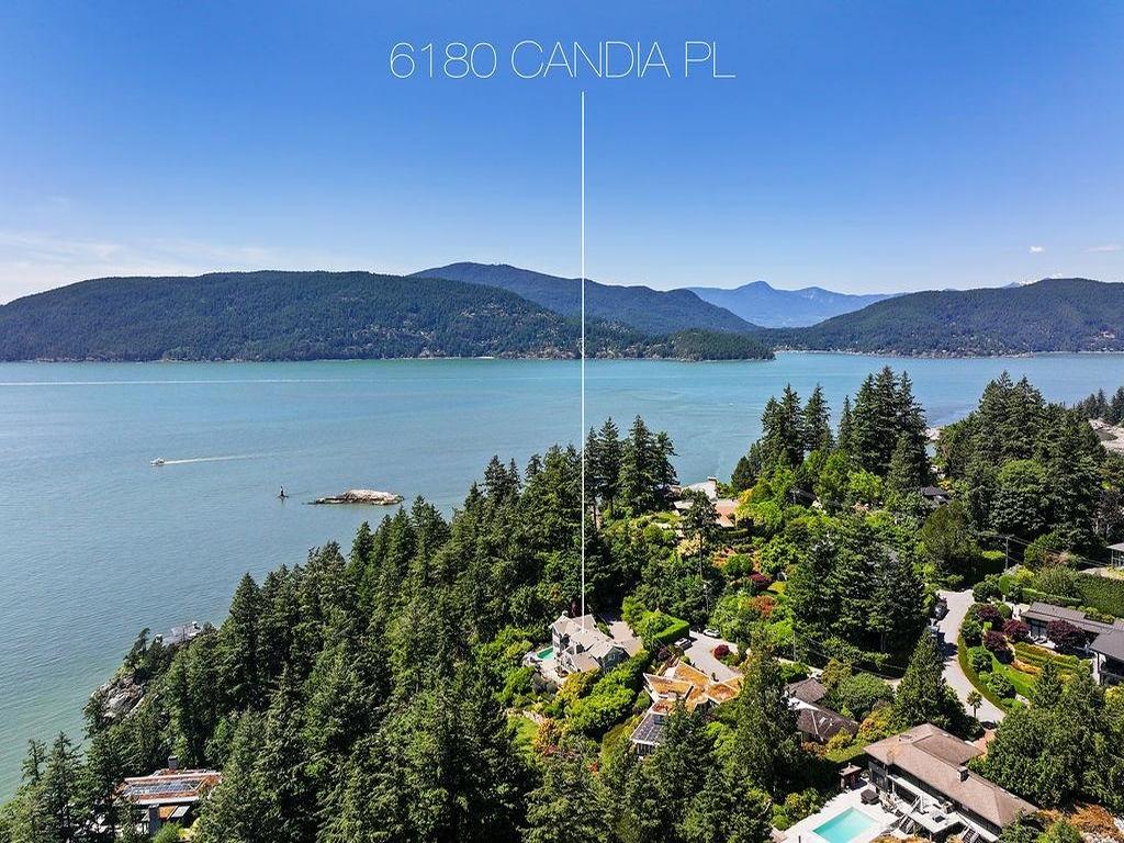 Listing Image for R3154815