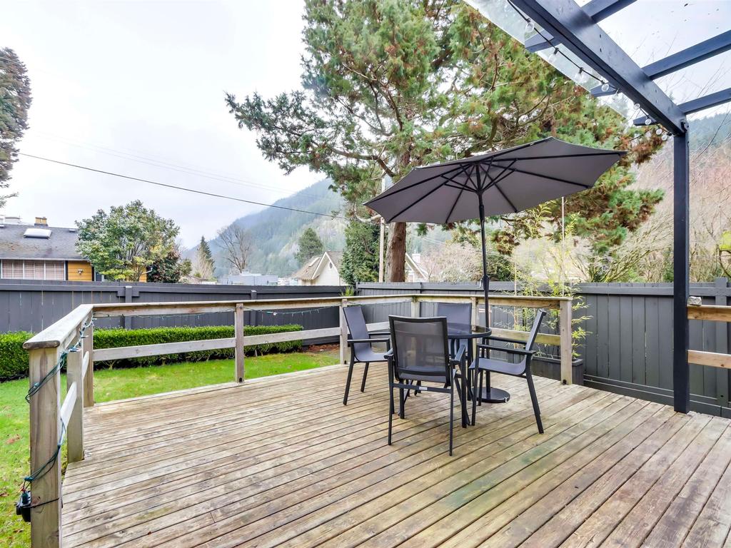 Listing Image for R3154840