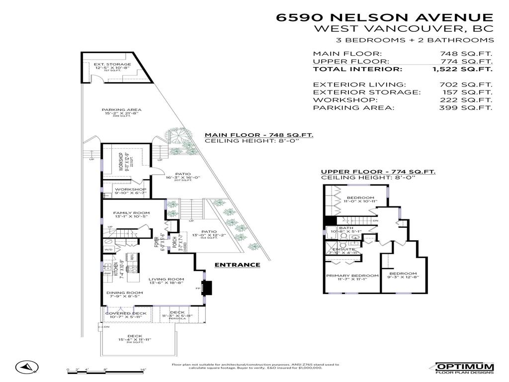 Listing Image for R3154840