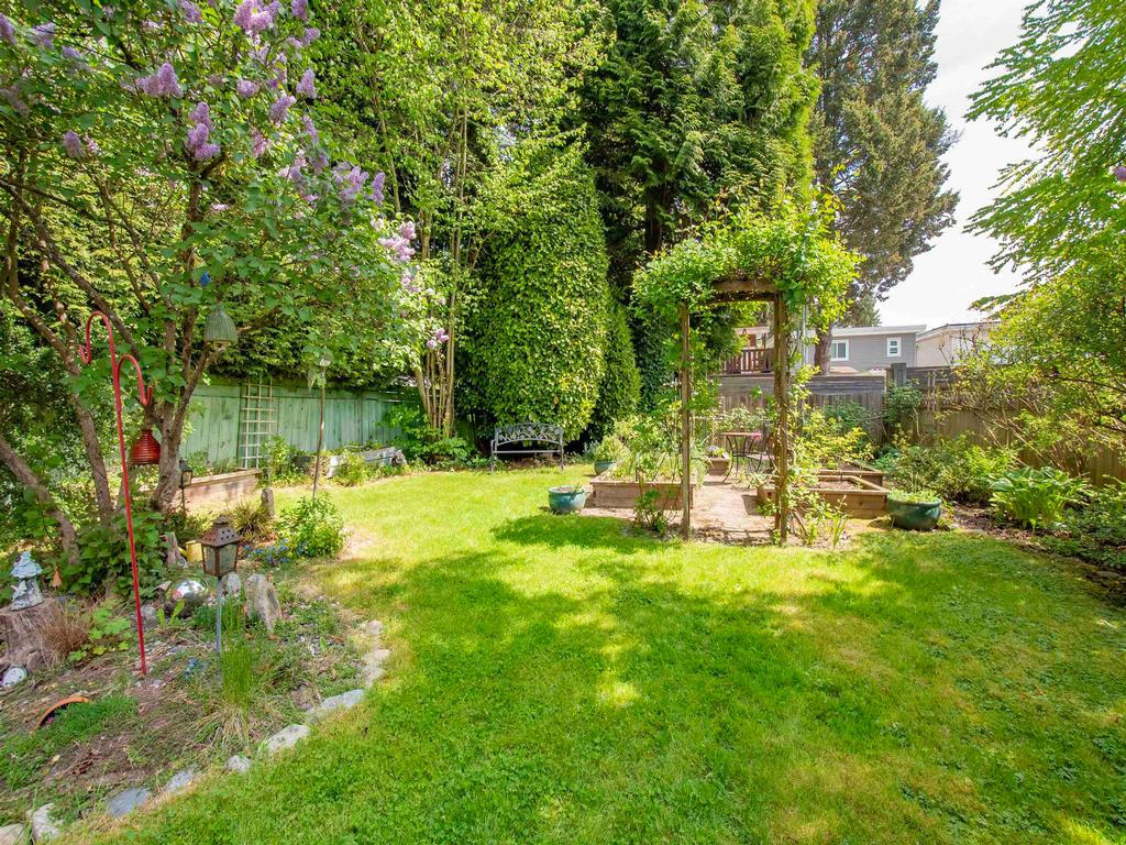 Listing Image for R3154855