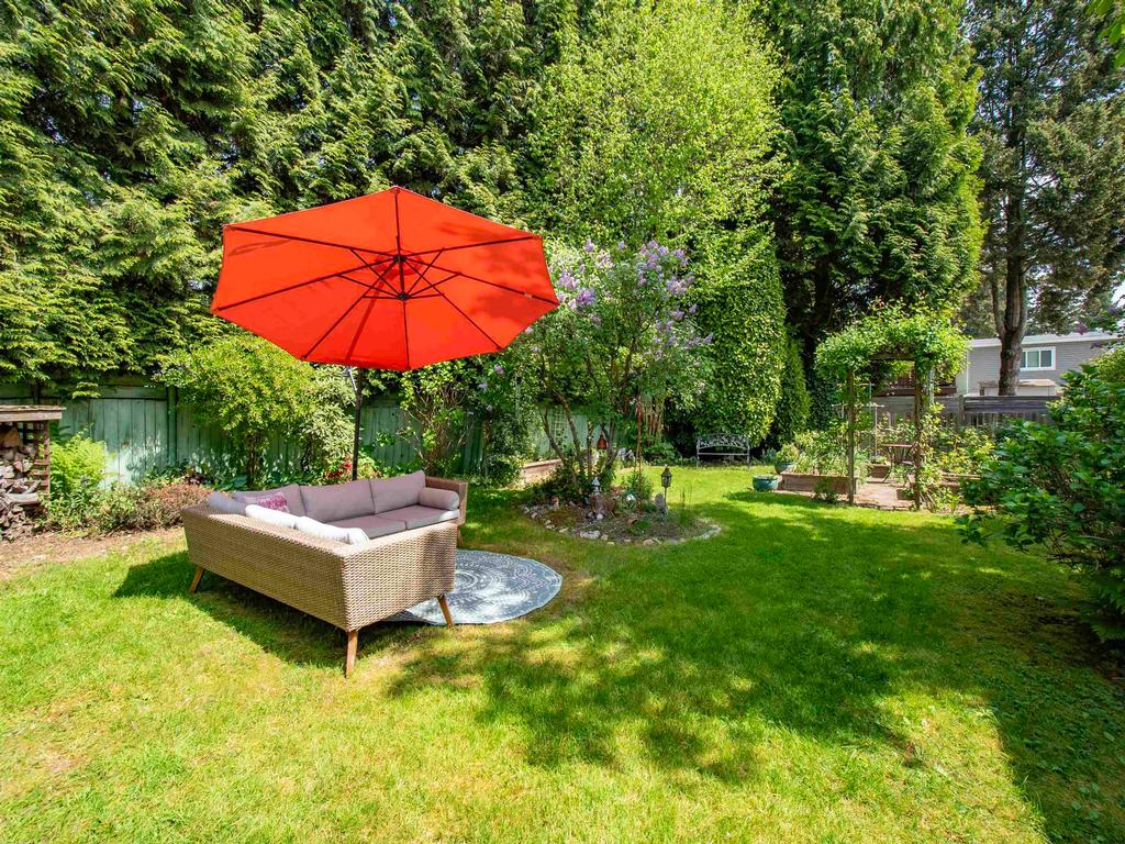 Listing Image for R3154855