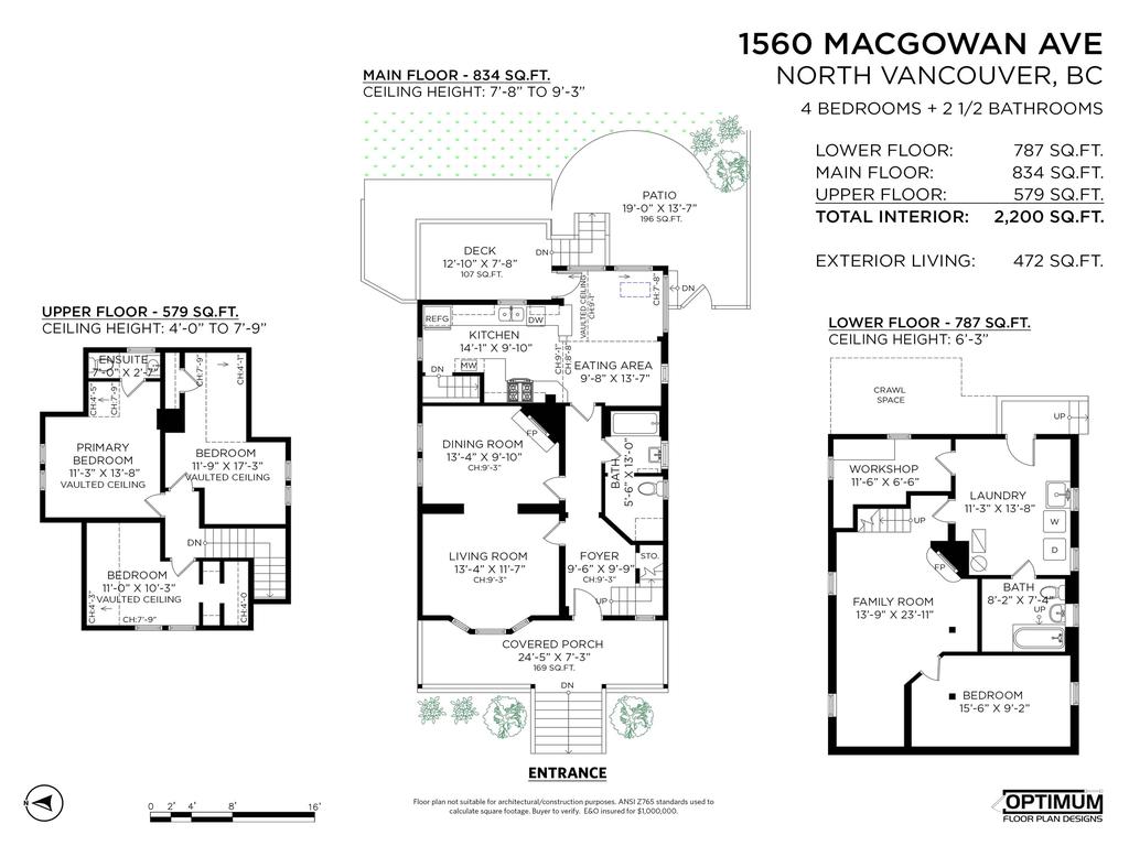Listing Image for R3154855