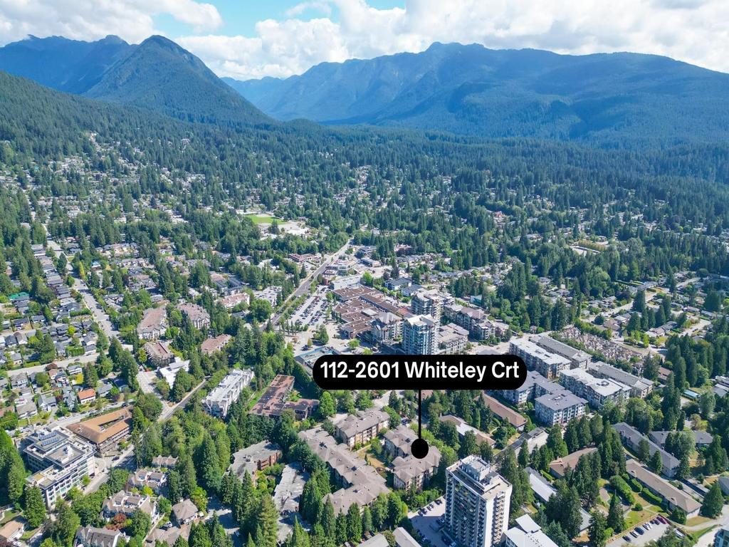 Listing Image for R3154864