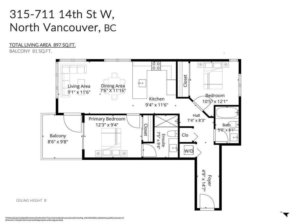 Listing Image for R3154868