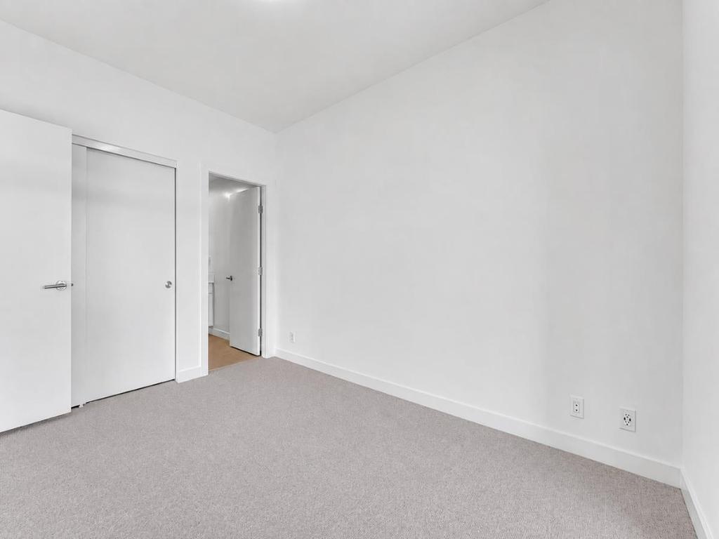 Listing Image for R3154868