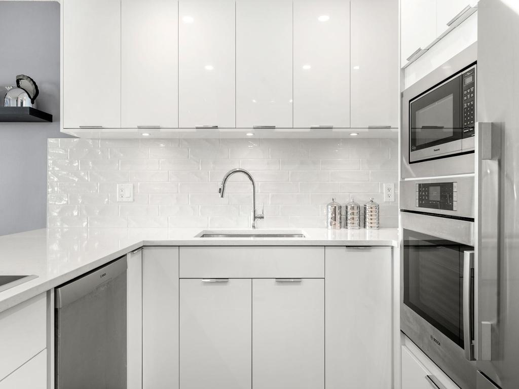 Listing Image for R3154877
