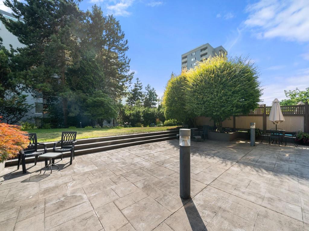 Listing Image for R3154877