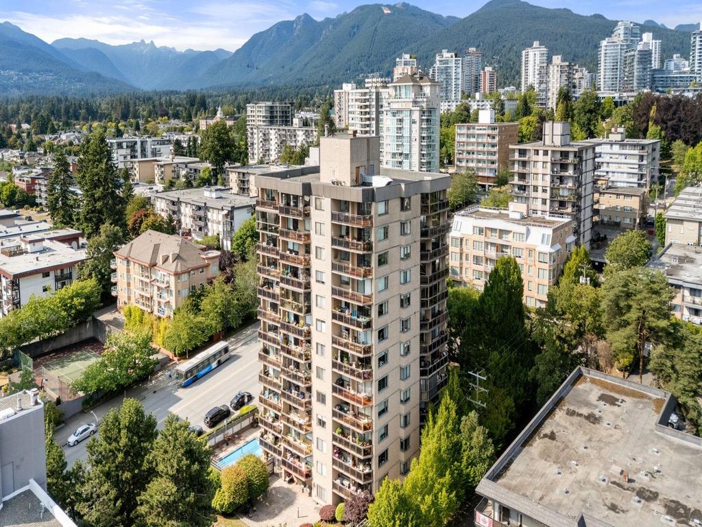 Listing Image for R3154877