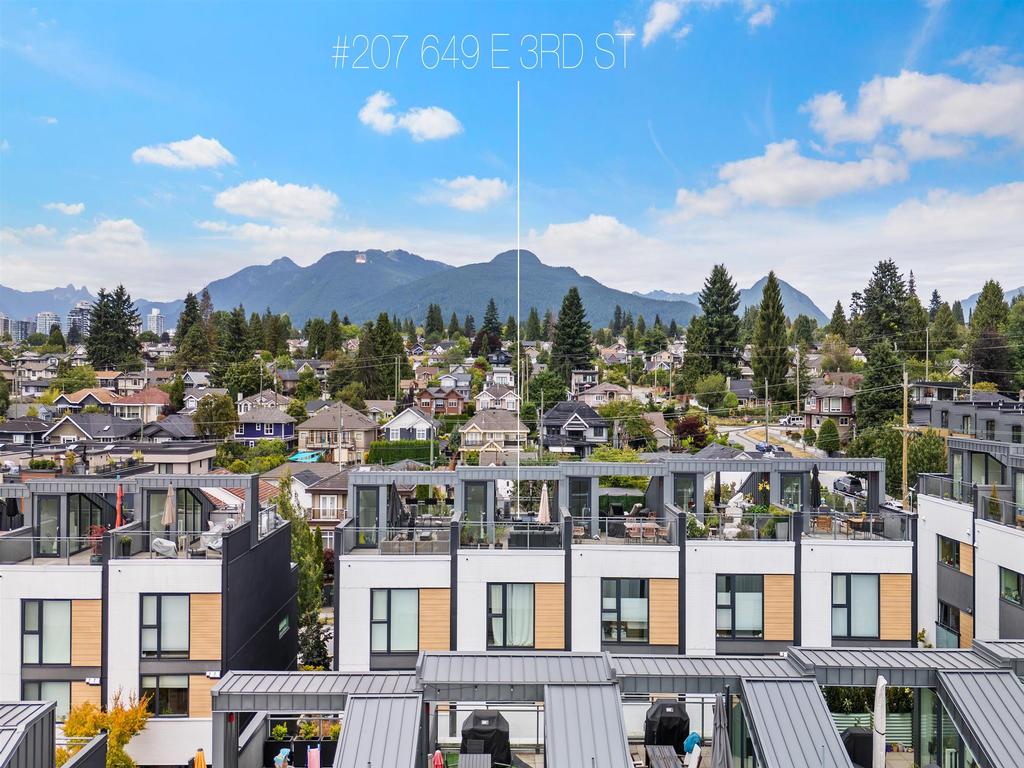 Listing Image for R3154899