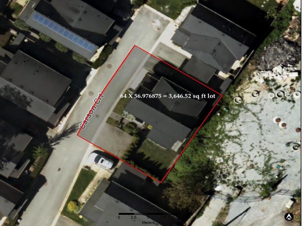 Listing Image for R3154967