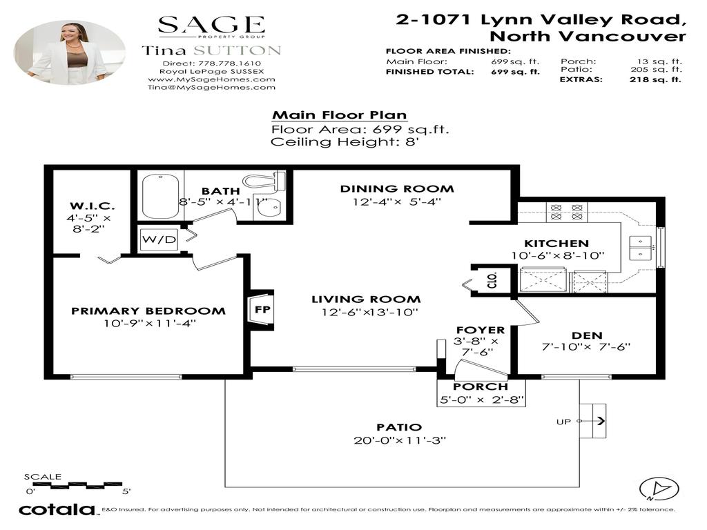 Listing Image for R3154989